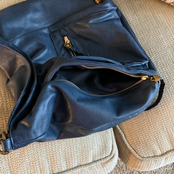 Handbag - Picture 4 of 4